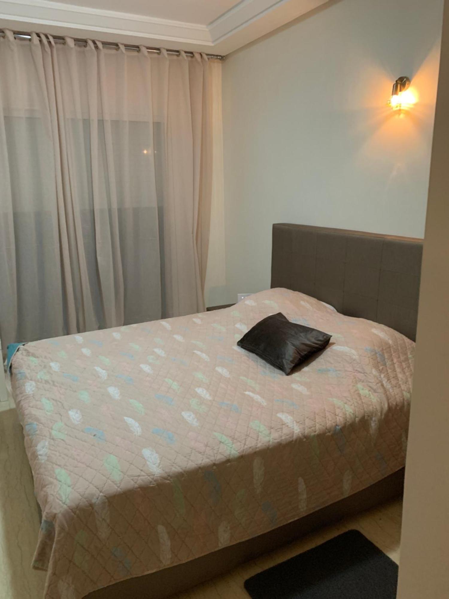 Ola Blanca Kiki Apartamento Sidi Rahal  Exterior foto
